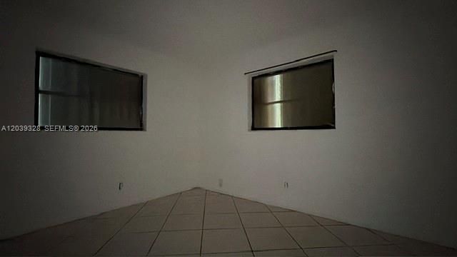 En Renta: $2,200 (2 camas, 1 baños, 850 Pies cuadrados)
