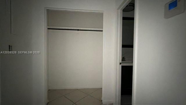 En Renta: $2,200 (2 camas, 1 baños, 850 Pies cuadrados)