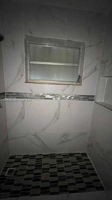 En Renta: $2,200 (2 camas, 1 baños, 850 Pies cuadrados)