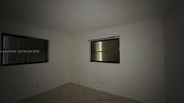 En Renta: $2,200 (2 camas, 1 baños, 850 Pies cuadrados)