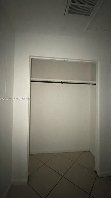 En Renta: $2,200 (2 camas, 1 baños, 850 Pies cuadrados)