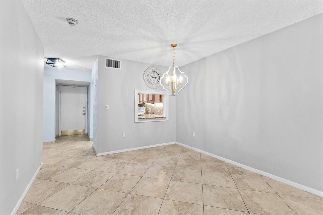 005-3605SouthOceanBoulevard-229-SouthPal