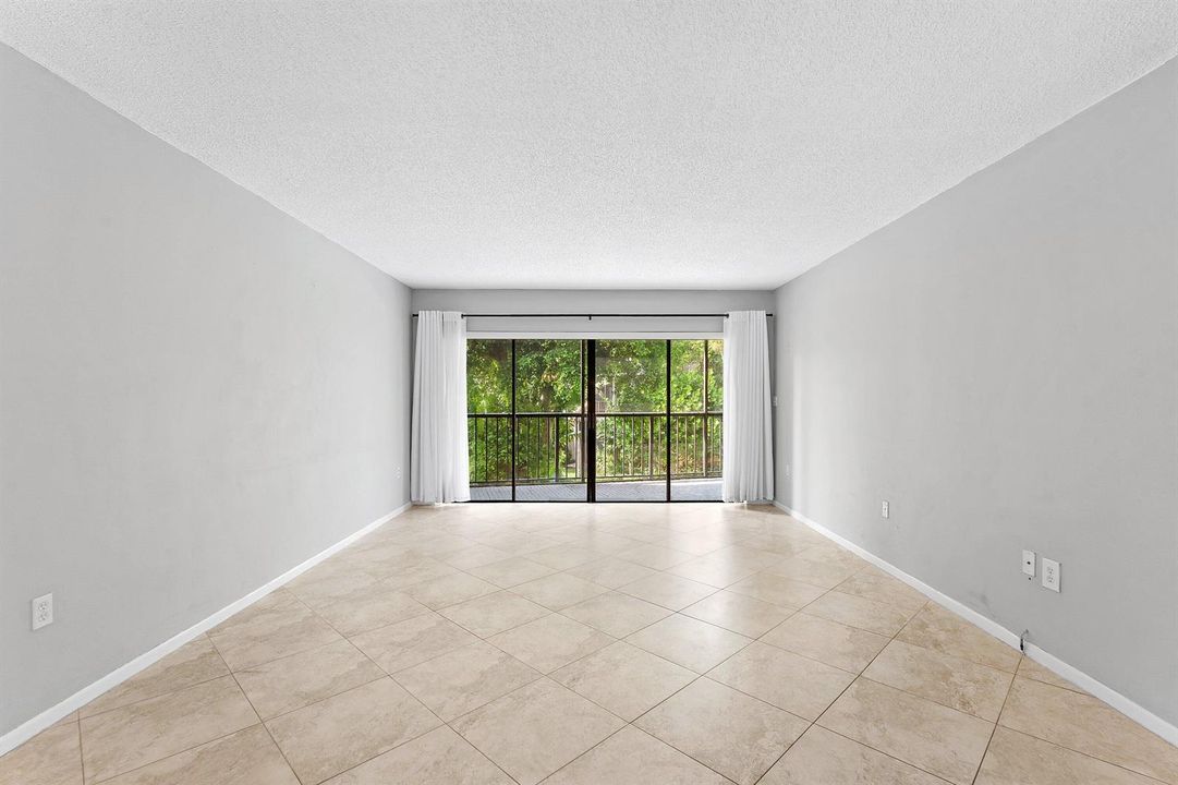 007-3605SouthOceanBoulevard-229-SouthPal