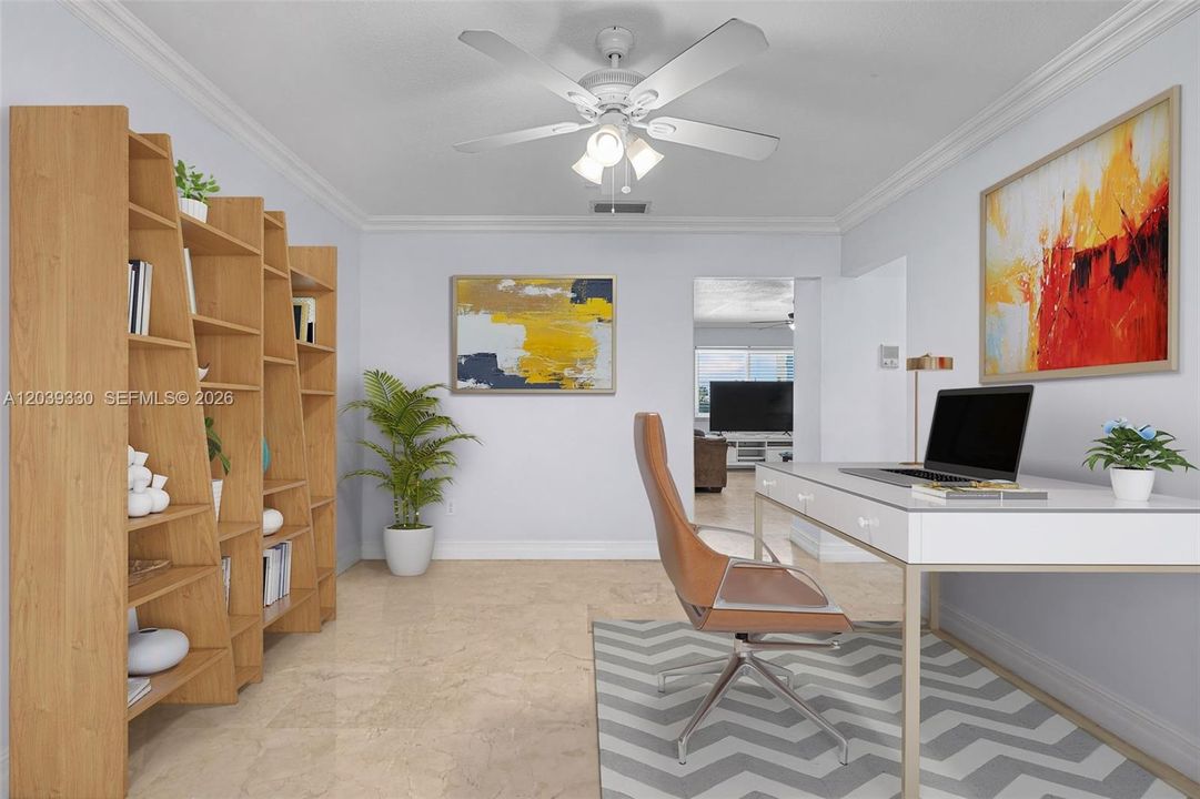 For Sale: $1,300,000 (3 beds, 2 baths, 3736 Square Feet)