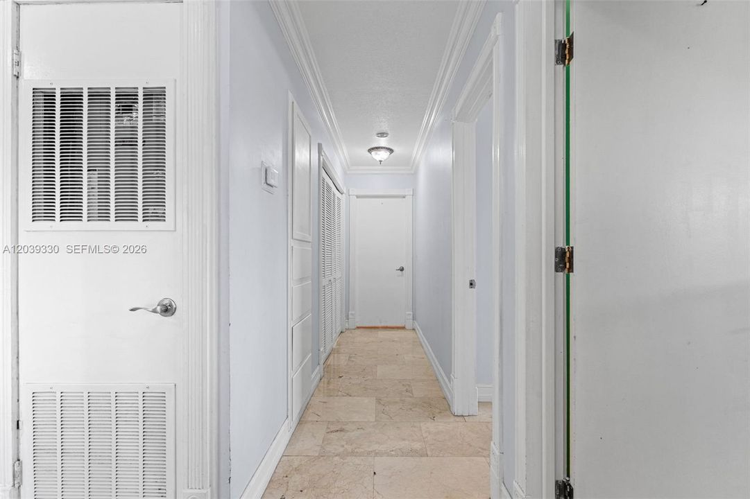 For Sale: $1,300,000 (3 beds, 2 baths, 3736 Square Feet)