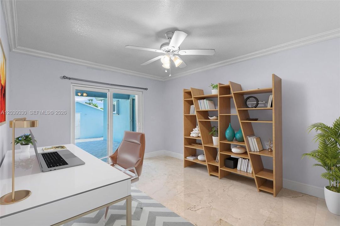 For Sale: $1,300,000 (3 beds, 2 baths, 3736 Square Feet)