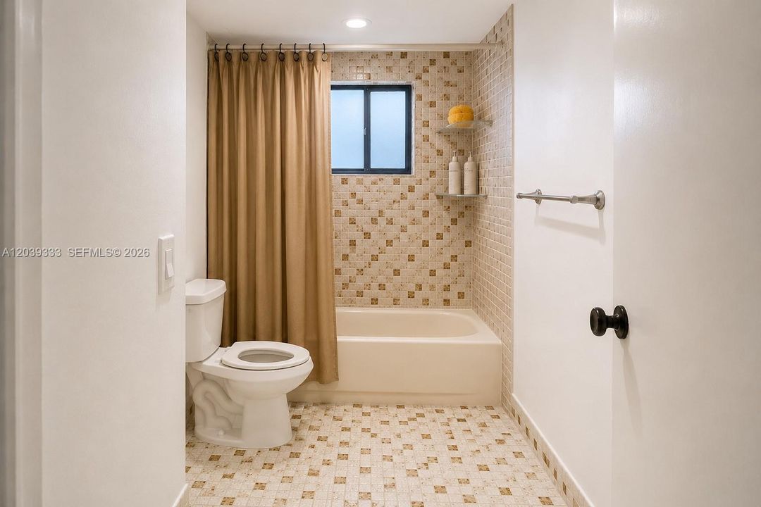For Rent: $2,200 (2 beds, 2 baths, 965 Square Feet)