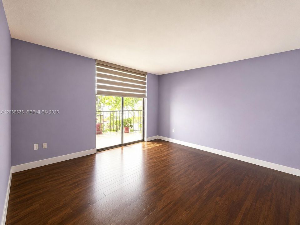 For Rent: $2,200 (2 beds, 2 baths, 965 Square Feet)