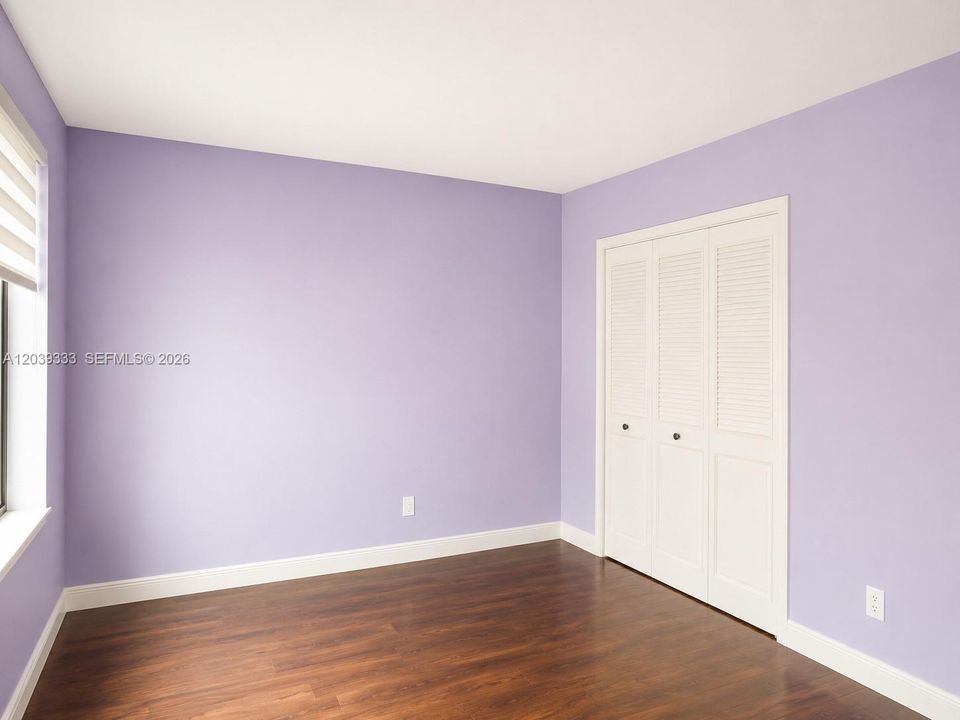 For Rent: $2,200 (2 beds, 2 baths, 965 Square Feet)