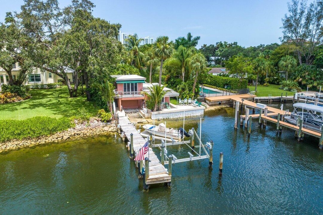 042-11091EllisonWilsonRoad-NorthPalmBeac