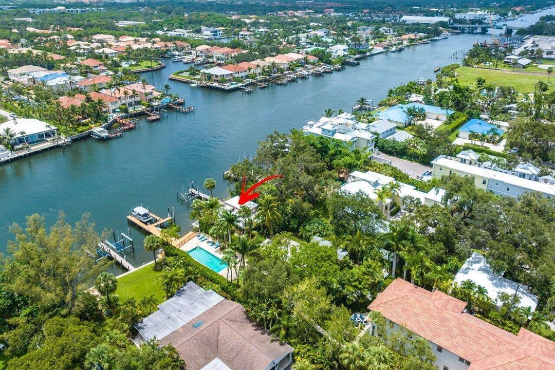 034-11091EllisonWilsonRoad-NorthPalmBeac