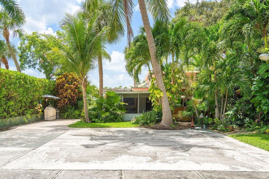 002-11091EllisonWilsonRoad-NorthPalmBeac