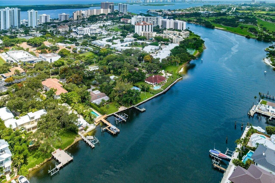 047-11091EllisonWilsonRoad-NorthPalmBeac