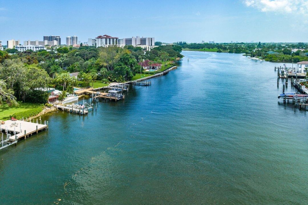 041-11091EllisonWilsonRoad-NorthPalmBeac