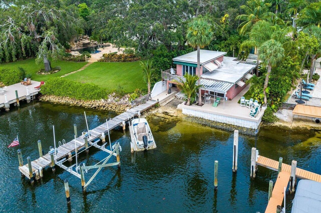 039-11091EllisonWilsonRoad-NorthPalmBeac