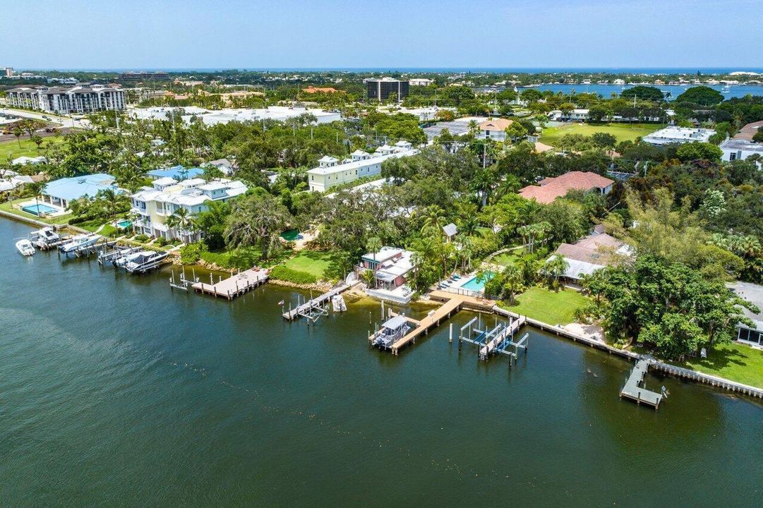 044-11091EllisonWilsonRoad-NorthPalmBeac