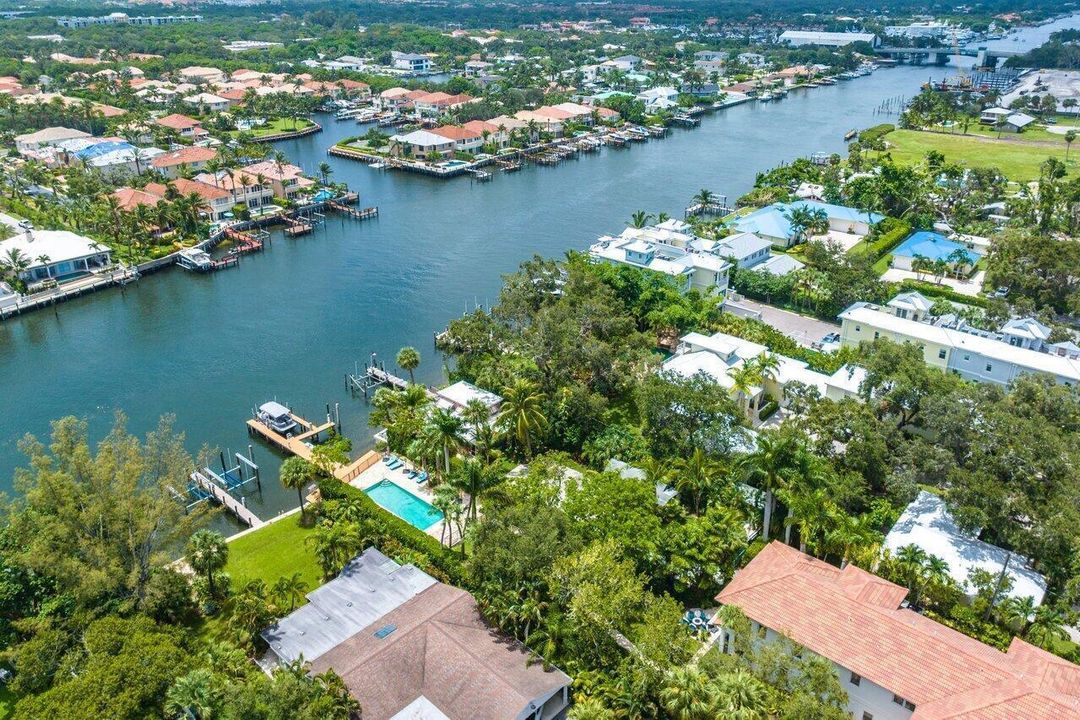 035-11091EllisonWilsonRoad-NorthPalmBeac