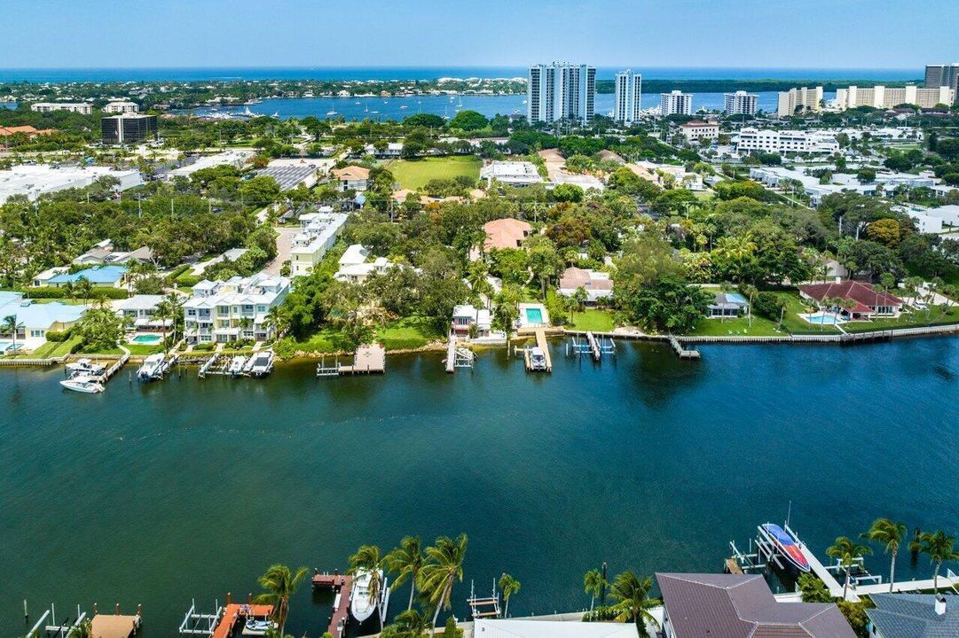 045-11091EllisonWilsonRoad-NorthPalmBeac