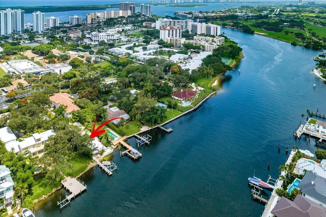046-11091EllisonWilsonRoad-NorthPalmBeac