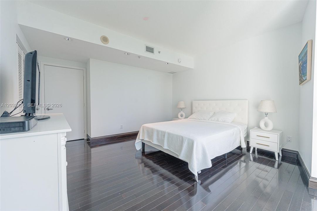 En Renta: $6,000 (3 camas, 2 baños, 1792 Pies cuadrados)