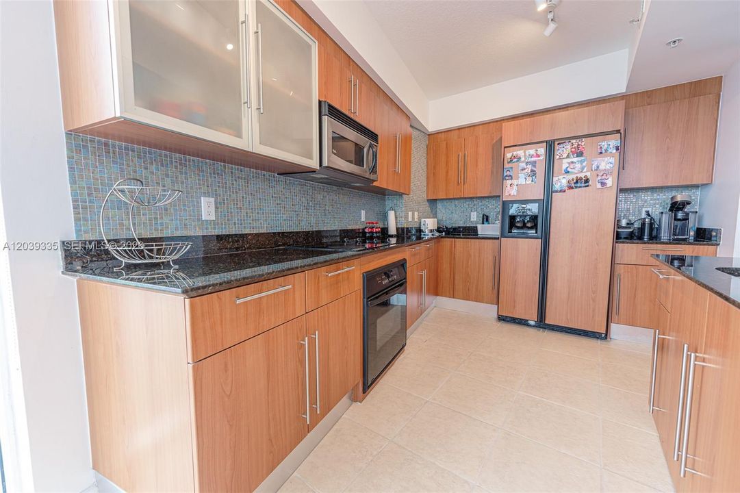 En Renta: $6,000 (3 camas, 2 baños, 1792 Pies cuadrados)