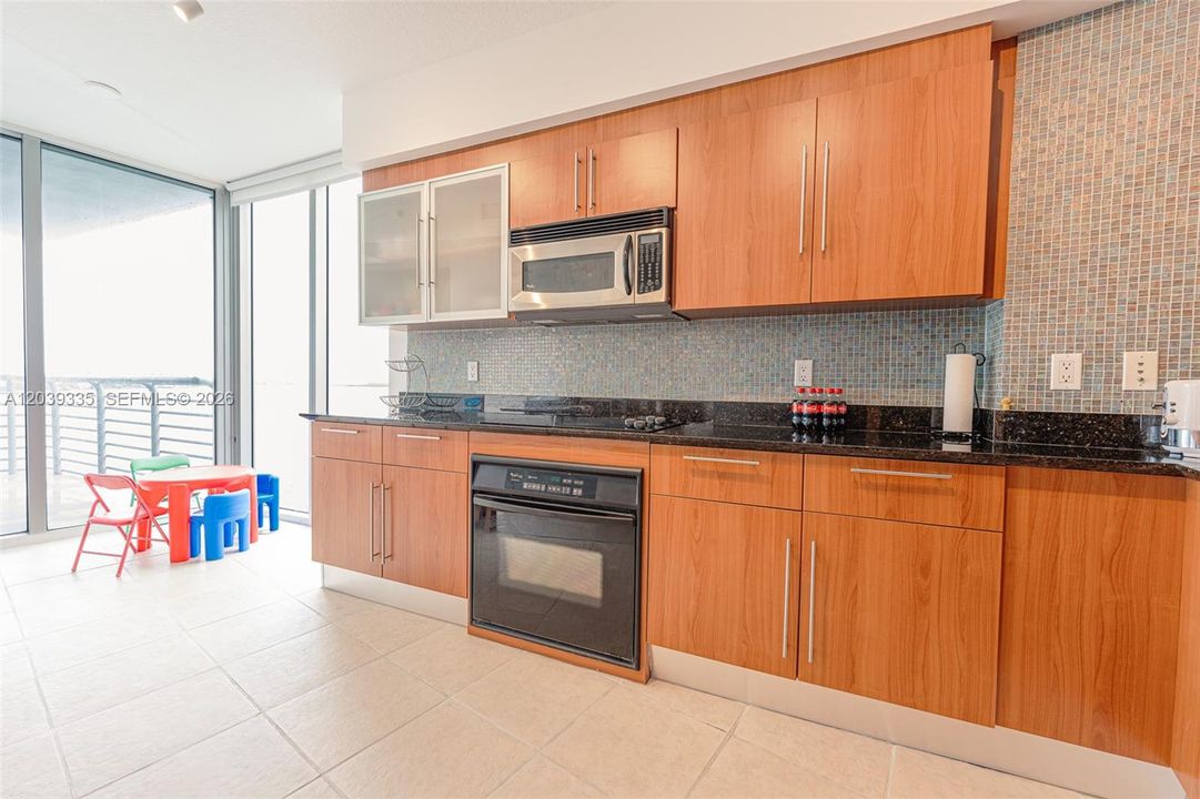 En Renta: $6,000 (3 camas, 2 baños, 1792 Pies cuadrados)