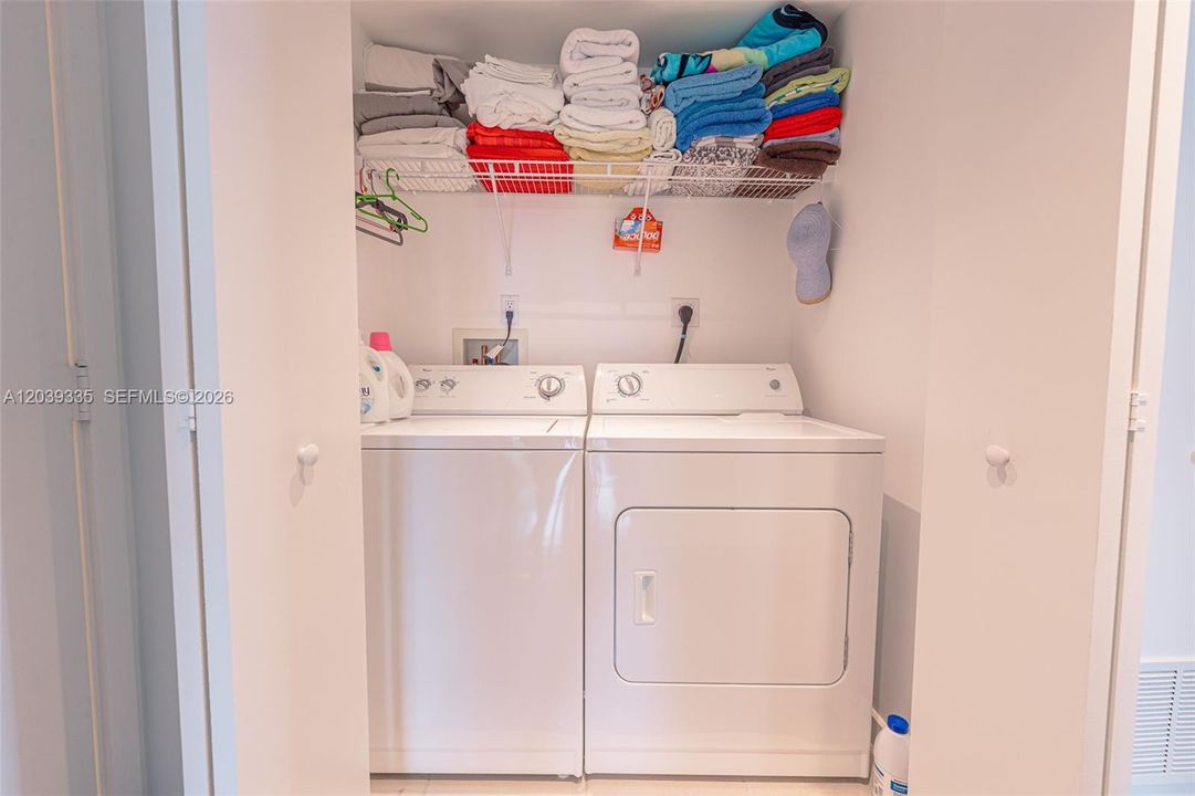 En Renta: $6,000 (3 camas, 2 baños, 1792 Pies cuadrados)