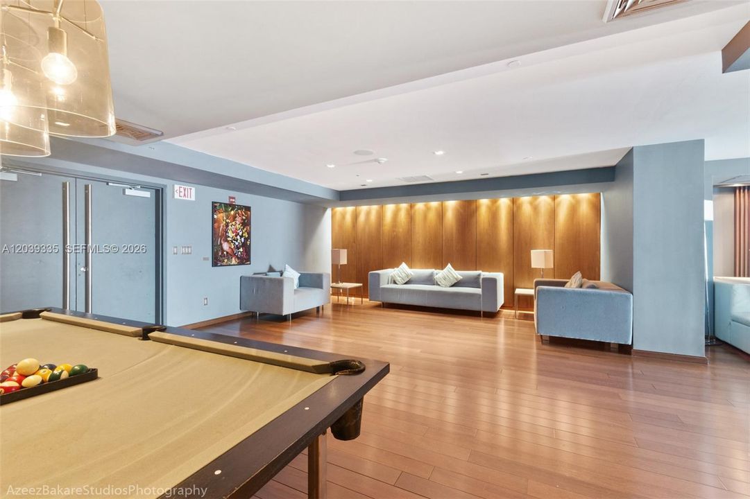 En Renta: $6,000 (3 camas, 2 baños, 1792 Pies cuadrados)