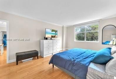 En Renta: $2,800 (2 camas, 2 baños, 1353 Pies cuadrados)