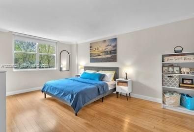 En Renta: $2,800 (2 camas, 2 baños, 1353 Pies cuadrados)