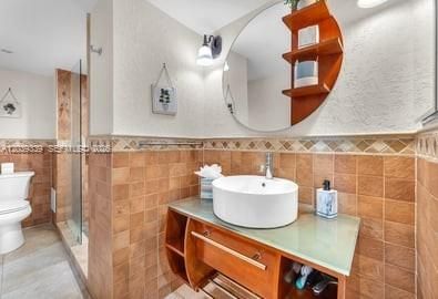 En Renta: $2,800 (2 camas, 2 baños, 1353 Pies cuadrados)