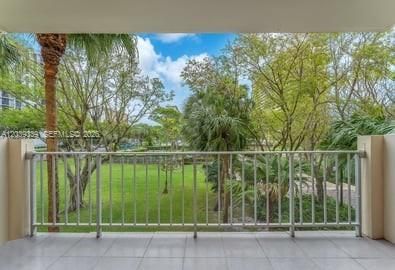 En Renta: $2,800 (2 camas, 2 baños, 1353 Pies cuadrados)
