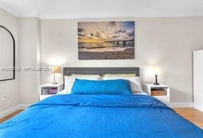 En Renta: $2,800 (2 camas, 2 baños, 1353 Pies cuadrados)