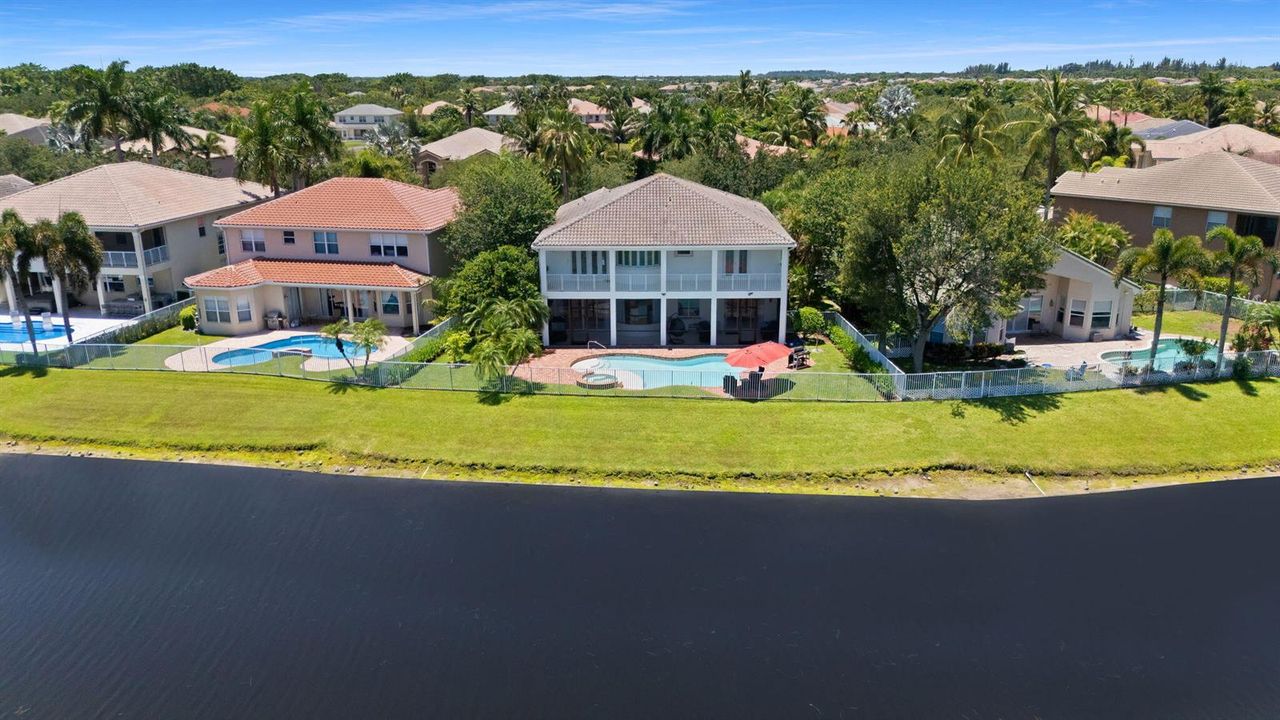 Aerial