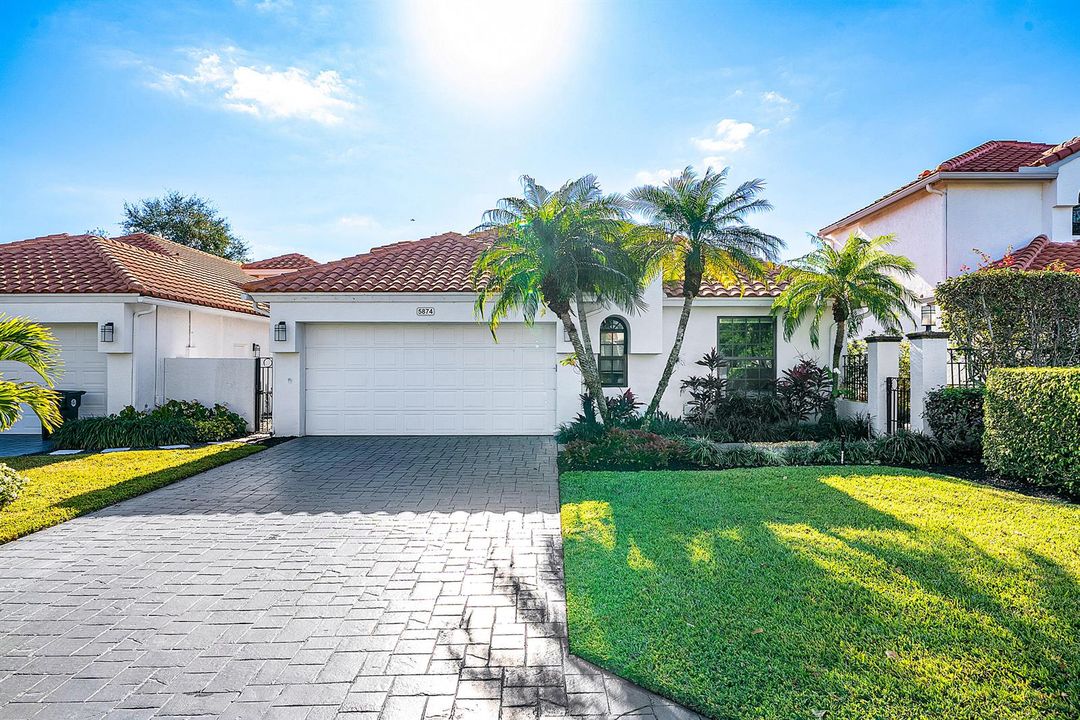 001-5874Northwest21stAvenue-BocaRaton-FL