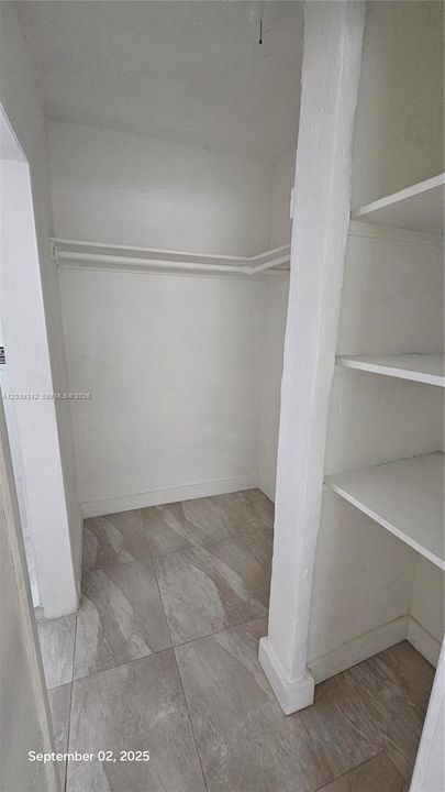 En Renta: $1,550 (1 camas, 1 baños, 700 Pies cuadrados)