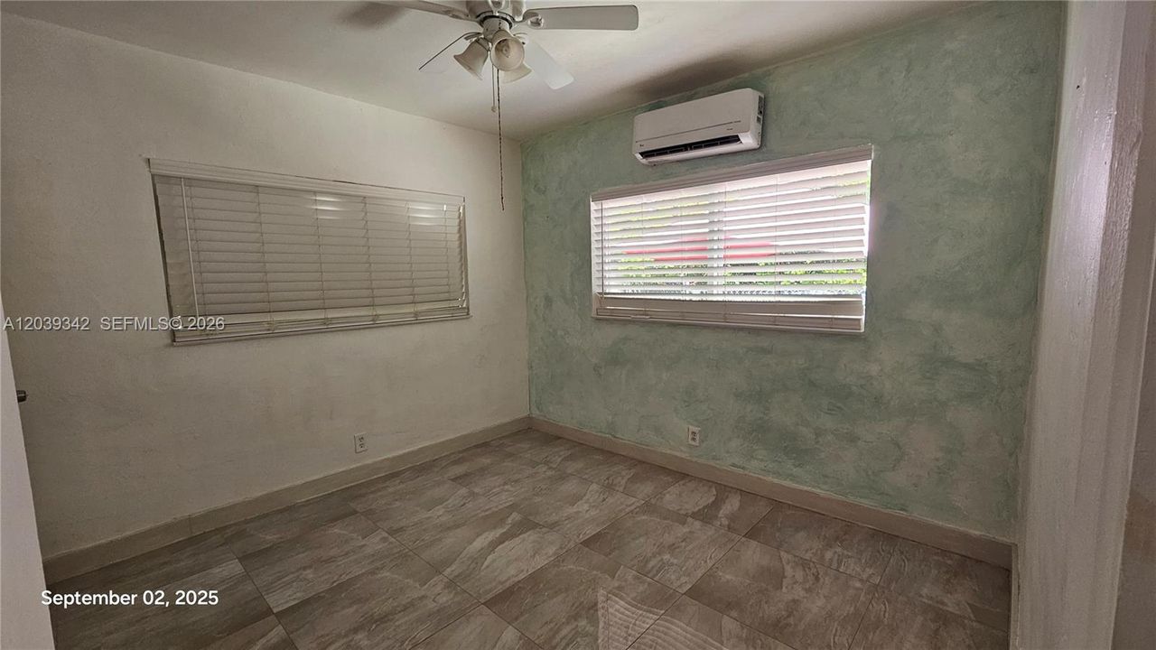 En Renta: $1,550 (1 camas, 1 baños, 700 Pies cuadrados)