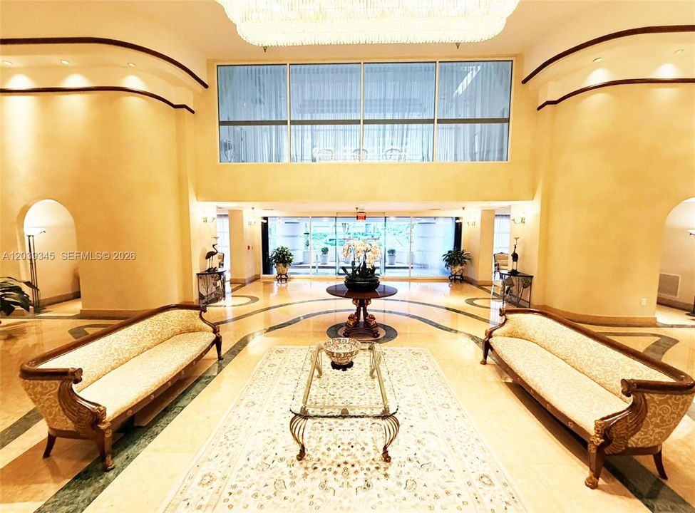 For Rent: $4,485 (2 beds, 2 baths, 1310 Square Feet)