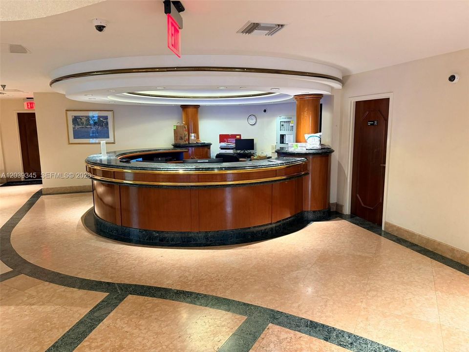 For Rent: $4,485 (2 beds, 2 baths, 1310 Square Feet)