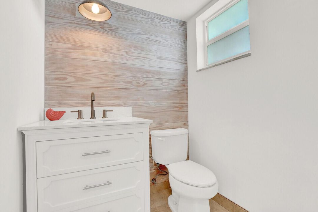 27_Image_27_mls
