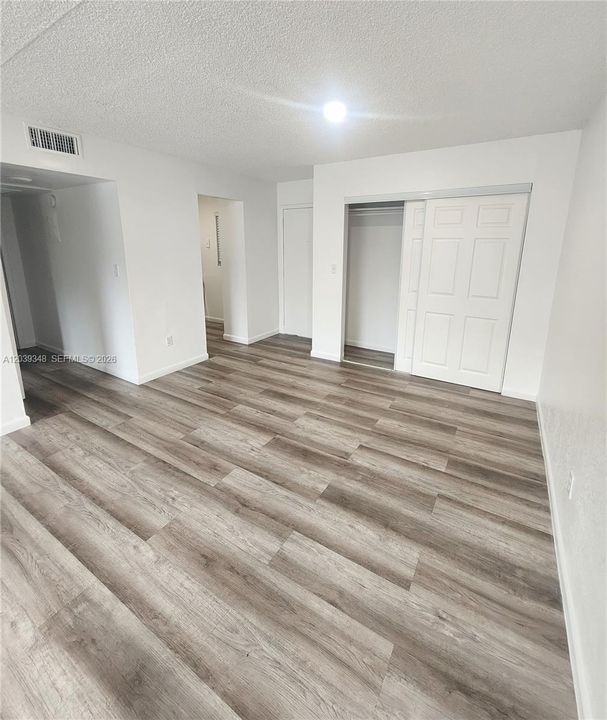 For Rent: $1,700 (1 beds, 1 baths, 434568 Square Feet)