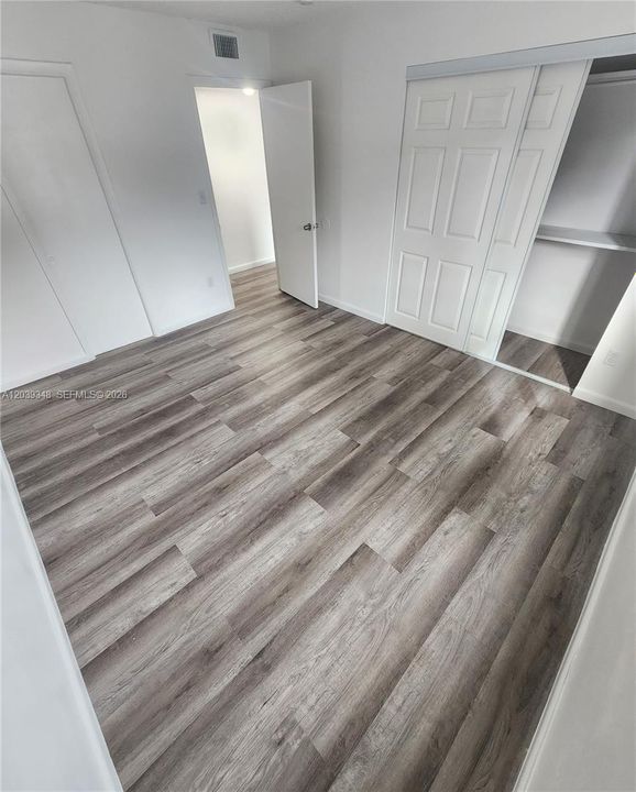 For Rent: $1,700 (1 beds, 1 baths, 434568 Square Feet)