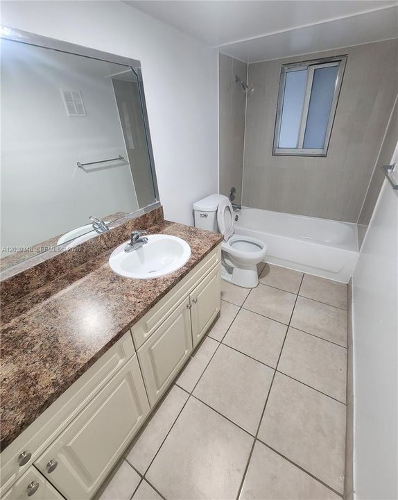 For Rent: $1,700 (1 beds, 1 baths, 434568 Square Feet)