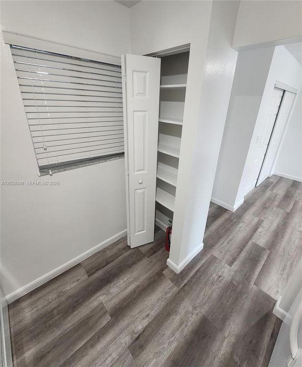 For Rent: $1,700 (1 beds, 1 baths, 434568 Square Feet)