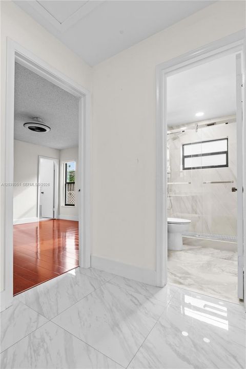 For Sale: $525,000 (3 beds, 2 baths, 1167 Square Feet)