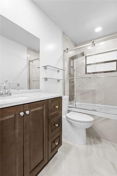 For Sale: $525,000 (3 beds, 2 baths, 1167 Square Feet)