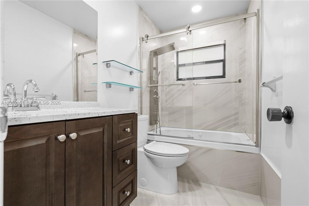 For Sale: $525,000 (3 beds, 2 baths, 1167 Square Feet)