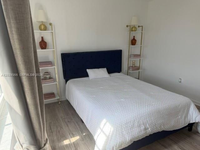 For Rent: $4,400 (3 beds, 2 baths, 1447 Square Feet)