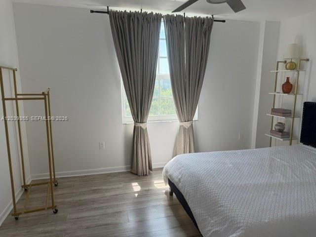 For Rent: $4,400 (3 beds, 2 baths, 1447 Square Feet)