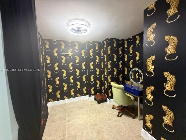 For Rent: $4,400 (3 beds, 2 baths, 1447 Square Feet)
